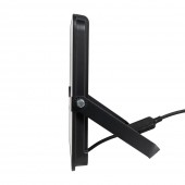 Proiector LED V2 300W 6500K IP65 - NOVELITE