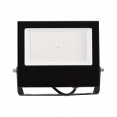 Proiector LED V3 100W 6500K IP65 - NOVELITE