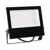 Proiector LED V3 100W 6500K IP65 - NOVELITE
