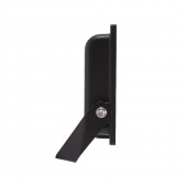 Proiector LED V3 100W 6500K IP65 - NOVELITE