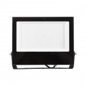 Proiector LED V3 150W 6500K IP65 - NOVELITE