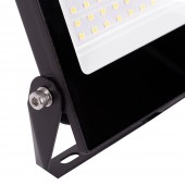 Proiector LED V3 150W 6500K IP65 - NOVELITE