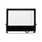 Proiector LED V3 200W 6500K IP65 - NOVELITE