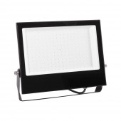 Proiector LED V3 200W 6500K IP65 - NOVELITE