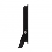 Proiector LED V3 200W 6500K IP65 - NOVELITE