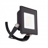 Proiector LED V3 20W 6500K IP65 - NOVELITE