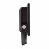 Proiector LED V3 30W 6500K IP65 - NOVELITE
