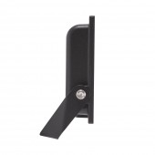 Proiector LED V3 50W 6500K IP65 - NOVELITE