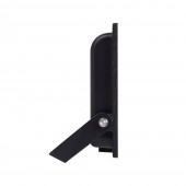 Proiector LED V3 75W 6500K IP65 - NOVELITE