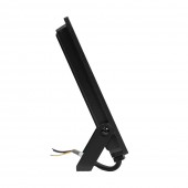 Proiector LED V4 100W 6500K IP65 - NOVELITE