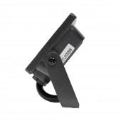 Proiector LED V4 10W 6500K IP65 - NOVELITE
