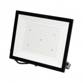 Proiector LED V4 150W 6500K IP65 - NOVELITE