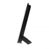 Proiector LED V4 150W 6500K IP65 - NOVELITE