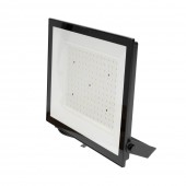 Proiector LED V4 150W 6500K IP65 - NOVELITE