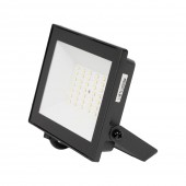 Proiector LED V4 30W 6500K IP65 - NOVELITE