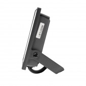 Proiector LED V4 30W 6500K IP65 - NOVELITE