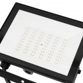 Proiector LED V4 50W 6500K IP65 - NOVELITE