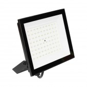 Proiector LED V4 75W 6500K IP65 - NOVELITE
