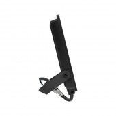 Proiector LED V4 75W 6500K IP65 - NOVELITE