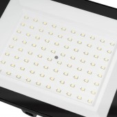 Proiector LED V4 75W 6500K IP65 - NOVELITE