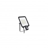 Proiector senzor LED 20W BVP164, Philips