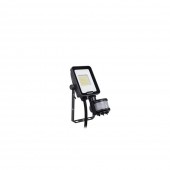 Proiector senzor LED 50W BVP164, Philips
