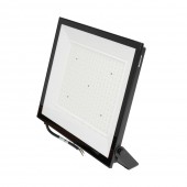 Proiector Slim LED SMD V4 250W 6500K IP65, Novelite