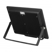 Proiector SMD Slim LED 200W Negru
