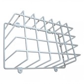 Protectia cos pentru KD, KM, KS, LM, VM, RI, RM