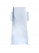 Protectie cablaj cofret de contorizare