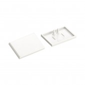 Protectie de capat pentru SI013560-- si SI016010--