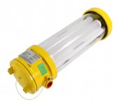 Protectie EX. lum. design XP EL zone1/21 LED 230V AC/DC