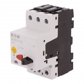Protectie Motor 2.5A 1.6 2.5 PKZM01 2.5-EA