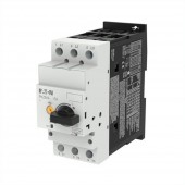 Protectie motor 4-50A – EATON | PKZM4-50