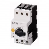 Protectie Motor PKZM0-0.16-EA 189894