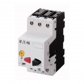 Protectie Motor, PKZM01-6.3-EA