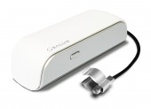 PS600 Wireless temp. sensor,Zigbee 2,4GHz, battery operated