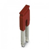 Punte FBS 2-16