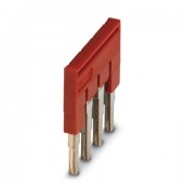 Punte FBS  4-6