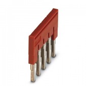 Punte FBS  5-6