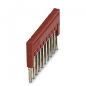 Punte FBS 10-3,5
