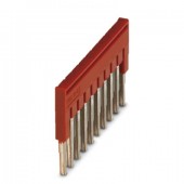 Punte FBS 10-4