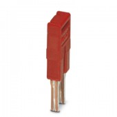 Punte FBS 2-3,5