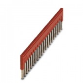 Punte FBS 20-5