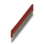 Punte FBS 20-6