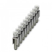 Punte fixa SCBI  3-15