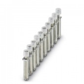 Punte fixa SCBI 10-8,15