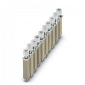 Punte fixa SCBI 10-8,15 ISO