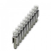Punte fixa SCBI 2-15