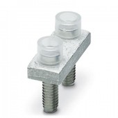 Punte fixa SCBI 2-20 N